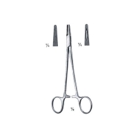  Needle Holder